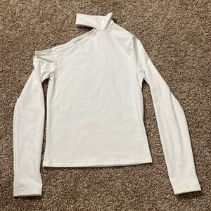 Soft A & F Collection